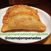 mamajempanadas